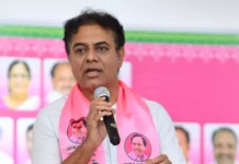 ప్రజాపాలన కాదు.. తెలంగాణలో మాఫియా రాజ్ నడుస్తోంది: కేటీఆర్