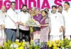 వాట్సాప్లో స్కూల్ విద్యా సేవలు.. తెలంగాణ ప్రభుత్వ మరో డిజిటల్ ముందడుగు