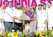 వాట్సాప్లో స్కూల్ విద్యా సేవలు.. తెలంగాణ ప్రభుత్వ మరో డిజిటల్ ముందడుగు
