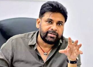 ANI పోడ్కాస్ట్లో పవన్ కళ్యాణ్.. రాజకీయాలు, ప్రజాసేవపై కీలక వ్యాఖ్యలు