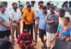 తూప్రాన్ మండలంలో ‘లవ్ జిహాద్’ కలకలం